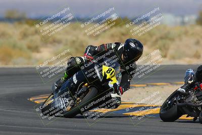 media/Apr-01-2023-2WTD (Sat) [[9aaf6867f7]]/A Group/Session 3 (Turn 16)/